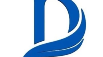 نزل التردد الجديد.. قناة دريم على نايل سات 2026